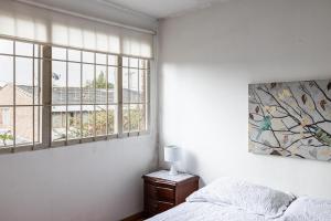 Apartamento Niza 127 dos personas