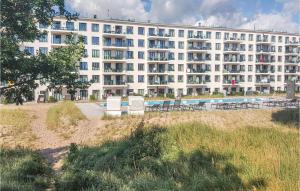 Prora Solitaire Panorama 07