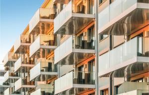 Prora Solitaire Panorama 07