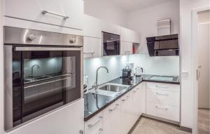 Prora Solitaire Panorama 07