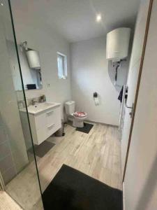 Appartements Studio en centre ville : photos des chambres