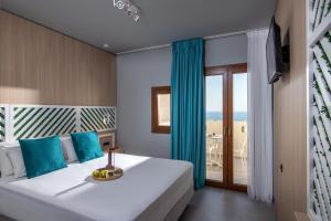 Villa Elite "by Checkin" Adults Only