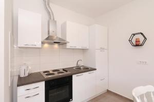 Apartman Lili 