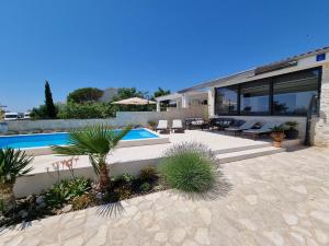 Holiday House Nataly