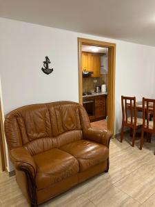 Lovely Apartment in Split, close toattractions