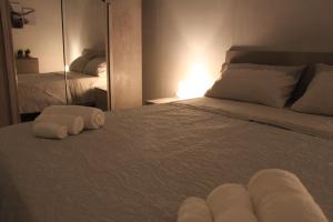 HOUSE RELAX Bella Napoli