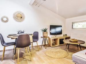 ☆ Lappart doie ☆ 2 pièces ☆ 50m du métro ☆ fibre