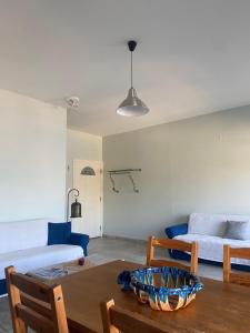 Stergios Apartment Evdilos Ikaria