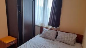 Sunny Days apartman Kopaonik