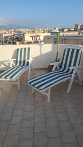 Pepita del mare img33