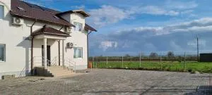 La Matraguna - 图兹拉