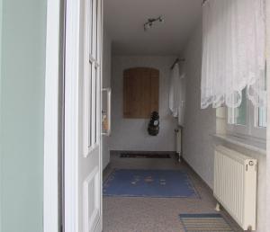 Apartment Schinkmann