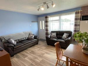 119 Hemsby Holiday Chalet, Convenient for sandy beach