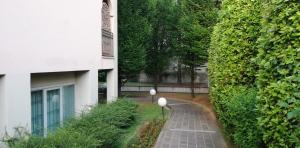 Casa vacanze LA MELA