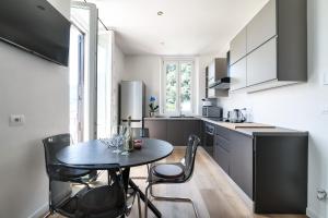 Residenza IL LAGO - Cernobbio center