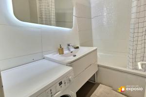 Le Pin Parasol à Cassis - Studio 3 personnes by K6