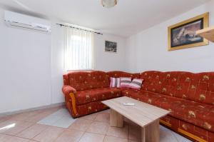 Apartments Opsenica