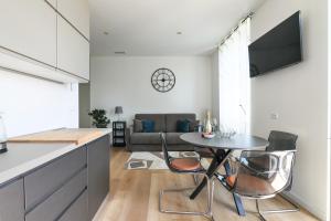 Residenza IL LAGO - Cernobbio center