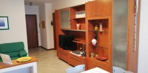 Casa vacanze LA MELA