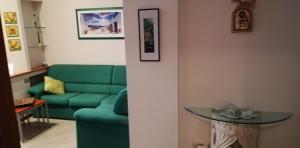 Casa vacanze LA MELA