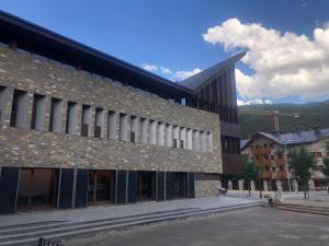 Apartamento Netu - kasasbenas