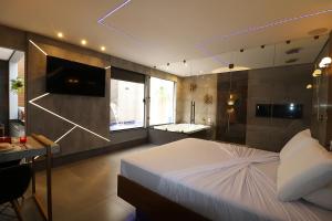 Exótico Prime Motel