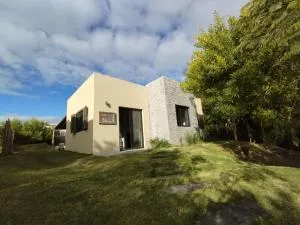 Benteveo - Balneario Argentino