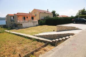 Apartments Gabrijela