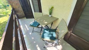 Apartment in Siofok - Balaton 30359