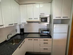 Myhost la Dorada frente al mar