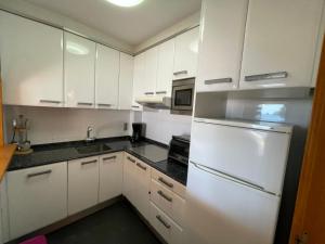 Myhost la Dorada frente al mar