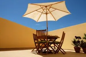 Few Steps to the Beach - Alvor