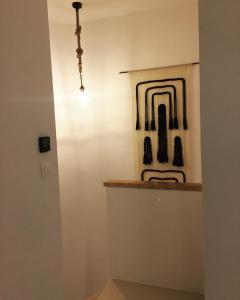 Casa Prasoul Villa Private Pool & Fitness Area