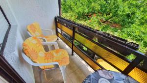 Holiday home in Siofok - Balaton 19924