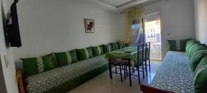 Hiba martil - Martil