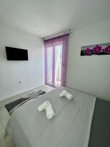 Apartman LUNA Split Modern SEA VIEW Apartment