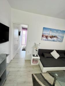 Apartman LUNA Split Modern SEA VIEW Apartment 