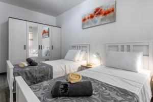 Hidden Gem - ZF Hvar