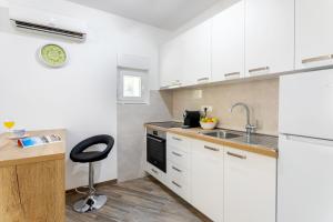 Hidden Gem - ZF Hvar