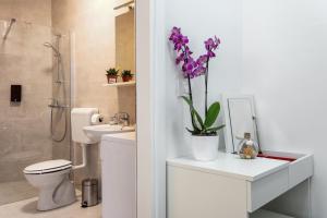 Hidden Gem - ZF Hvar