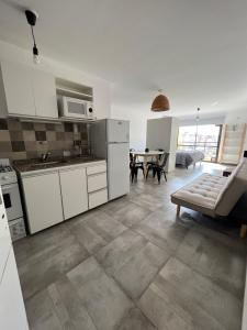 Cba Rent - Hotel 4 stelle a Córdoba