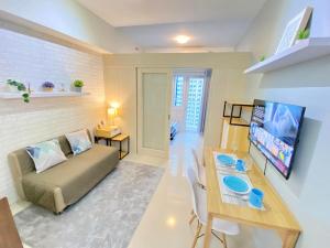 Will’s Place at Jazz Makati