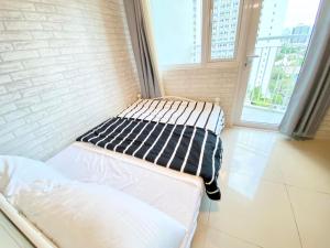 Will’s Place at Jazz Makati