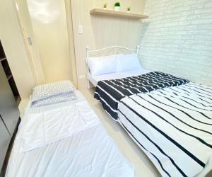 Will’s Place at Jazz Makati