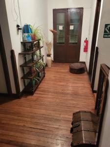 Natural B&B Guest House