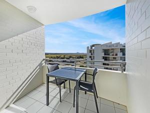 Marcoola Surf Air Hotel Room 2515