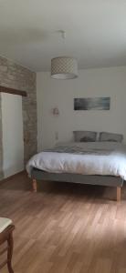 14 maison 6 pers Les Gîtes Bigoudens