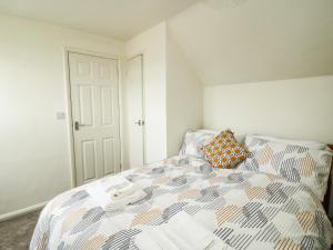 83 Greenacres
