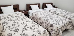 Comfort Villa V(five)