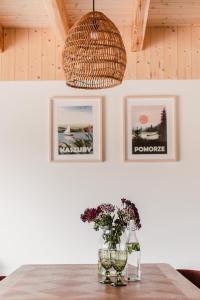 Na łące u pradziadka - 4hvězdičkové hotely ve městě Wiele